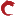 pixabay